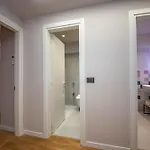 Blloku Unique 2 Appartamento *
