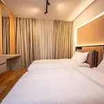 Apartman Blloku Unique 2