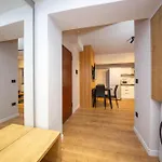 Blloku Unique 2 * Tirana
