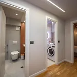 Appartamento Blloku Unique 2 Tirana