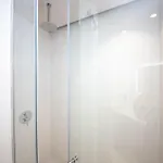 Blloku Unique 2 Διαμέρισμα